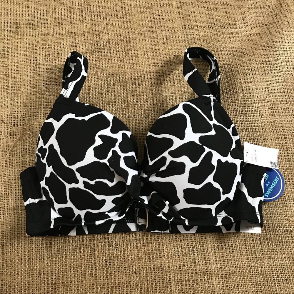 ⭐️Bikini Top 👙 Get ready for Summer Sale
